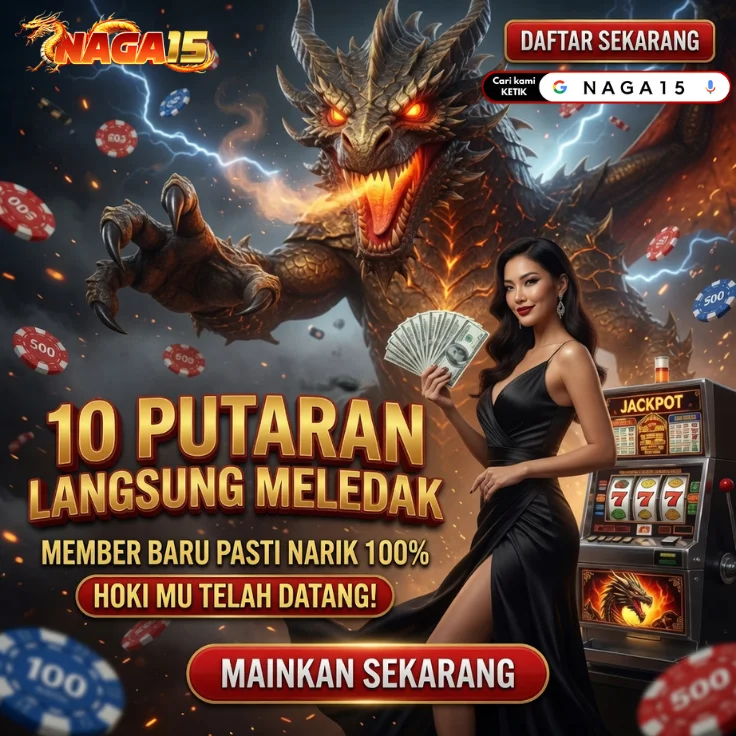 MENANG123IQE